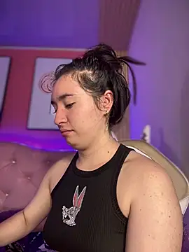Sophie LS online show from 01.16.25
