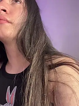 Sophie LS online show from 01.17.25