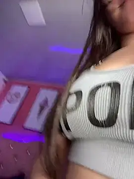 Sophie LS online show from 01.18.25