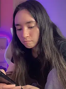 Sophie LS online show from 01.19.25
