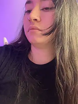 Sophie LS online show from 01.19.25
