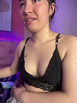 Sophie LS online show from 01.20.25