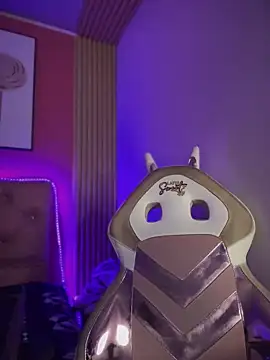 Sophie LS online show from 01.21.25