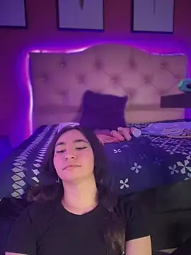 Sophie LS online show from 01.21.25