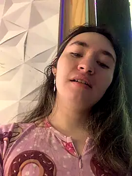 Sophie LS online show from 10.07.25