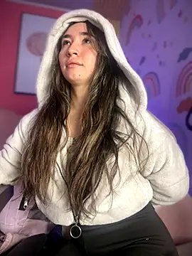 Sophie LS online show from 10.13.25