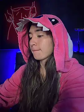 Sophie LS online show from 04.15.26