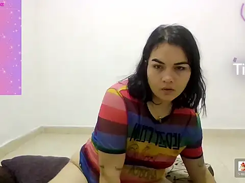 Babe-sofi online show from 03.07.26