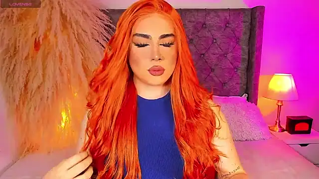 astridjonness online show from 09.27.25