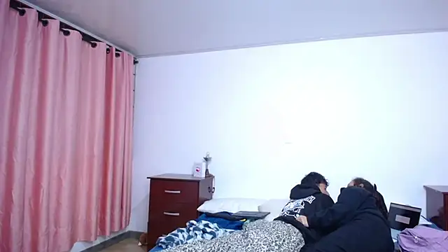 be sinners online show from 11.07.25