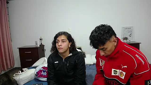 be sinners online show from 11.15.25