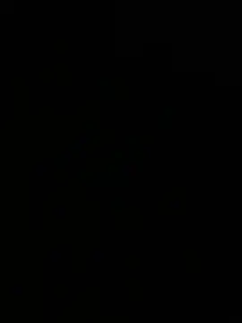 be sinners online show from 11.25.25