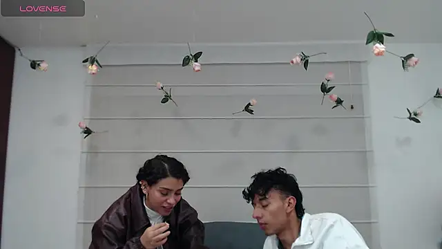 Snapshot of be_sinners chatting on 06.12.26 be sinners online show from 06.12.26