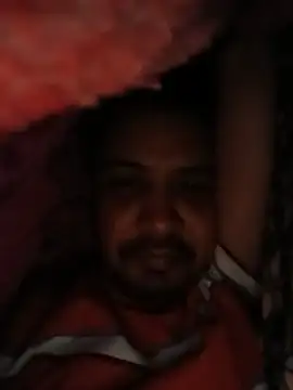 jeeva9242 online show from 07.18.26