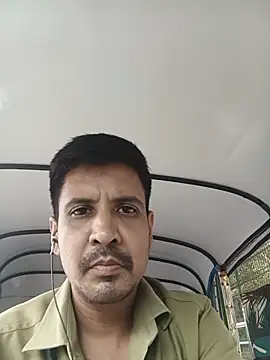 jeeva9242 online show from 08.03.26