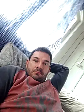 KAZADO LIBERAL online show from 09.24.25