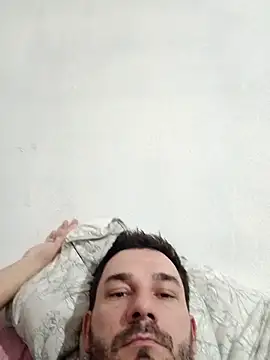 KAZADO LIBERAL online show from 09.28.25