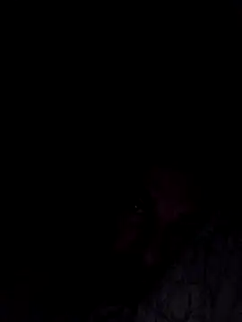 KAZADO LIBERAL online show from 09.29.25