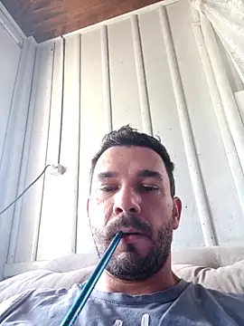 KAZADO LIBERAL online show from 09.29.25