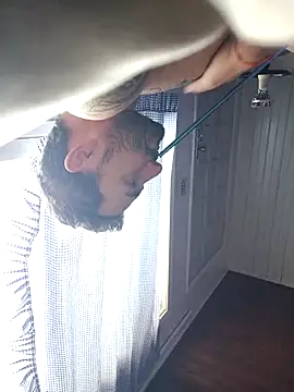 KAZADO LIBERAL online show from 09.30.25