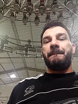 KAZADO LIBERAL online show from 10.08.25