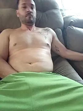 KAZADO LIBERAL online show from 10.14.25