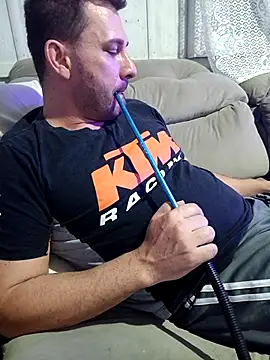 KAZADO LIBERAL online show from 10.27.25