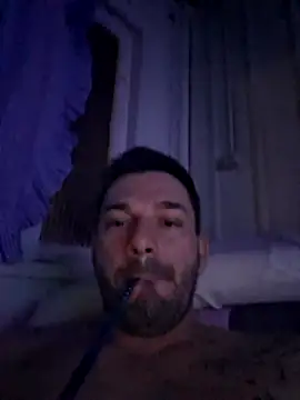 KAZADO LIBERAL online show from 11.01.25