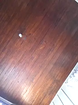 KAZADO LIBERAL online show from 11.03.25