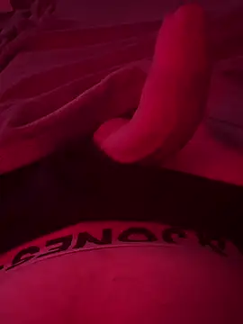 fabioshow2006 online show from 02.19.25