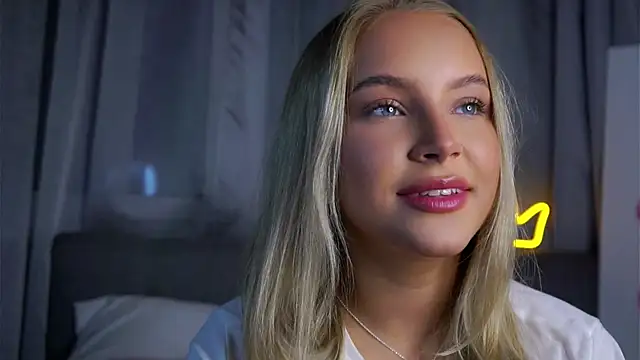 AftonConnett online show from 12.16.25