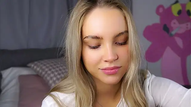 AftonConnett online show from 01.16.26