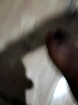 goodboy badhabits online show from 10.31.25