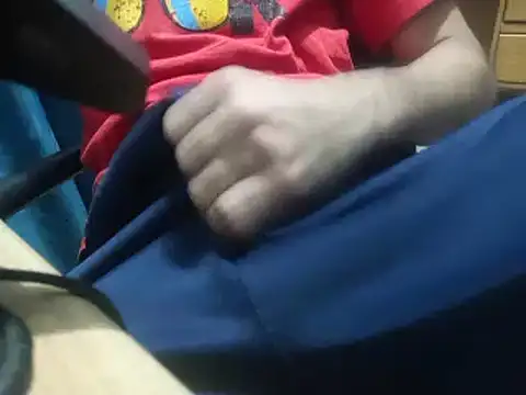 SALLY OMAR  online show from 11.22.25