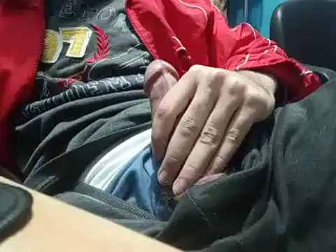 SALLY OMAR  online show from 03.04.26