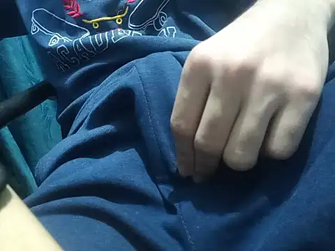 SALLY OMAR  online show from 04.12.26