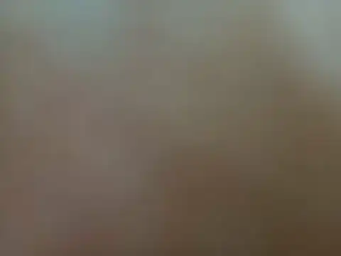SALLY OMAR  online show from 07.30.26
