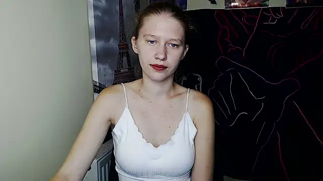 StellaCRL online show from 09.18.25