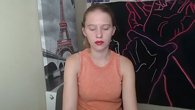 StellaCRL online show from 09.25.25