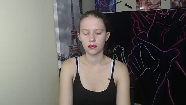 StellaCRL online show from 09.29.25