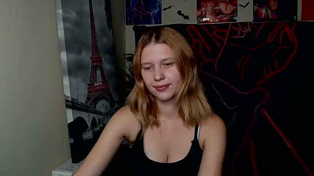 StellaCRL online show from 10.19.25