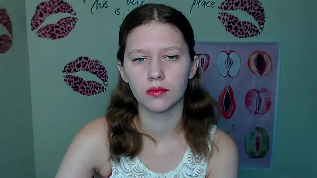 StellaCRL online show from 12.15.25