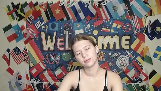 StellaCRL online show from 01.07.26