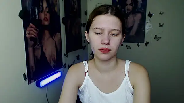 StellaCRL online show from 01.11.26