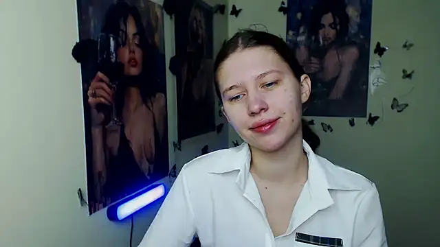 StellaCRL online show from 01.12.26