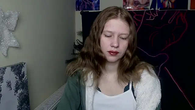 StellaCRL online show from 03.03.26