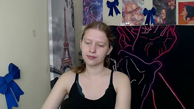 StellaCRL online show from 03.28.26