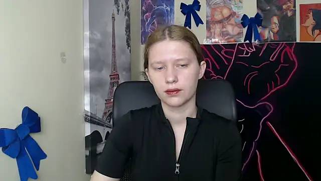 StellaCRL online show from 04.02.26