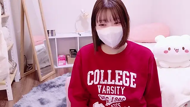 ASUKA-TV online show from 12.17.24