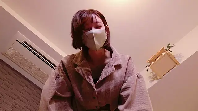 ASUKA-TV online show from 12.20.24